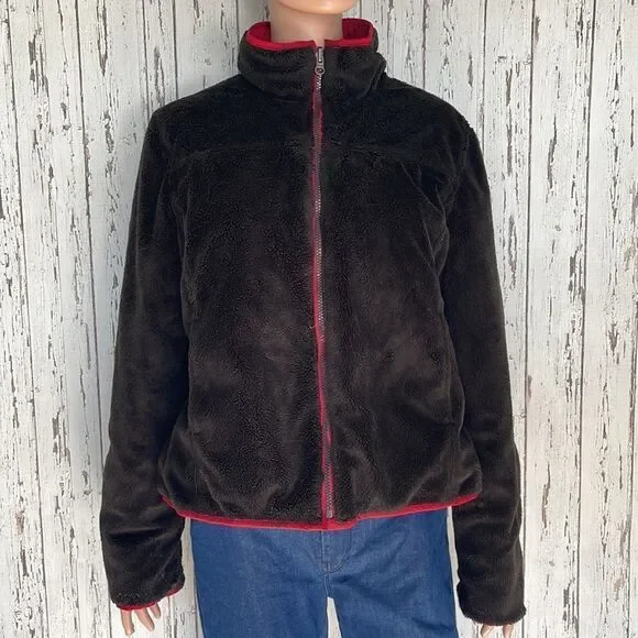 Weatherproof Reversible Jacket - Picture 5 of 14